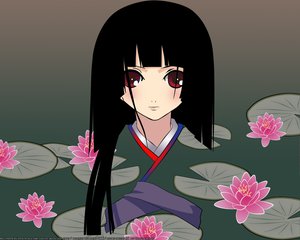 Post 23959