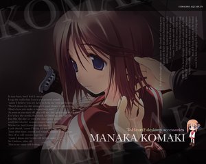 Post 45973