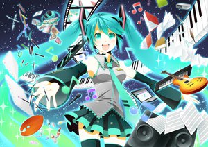 Post 77382