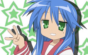 Post 22617