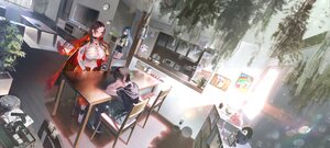 Post 396032