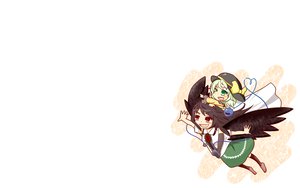 Post 92318