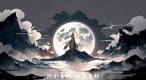 Post 354069