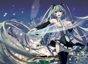 Post 80670