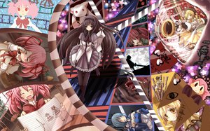 Post 97977