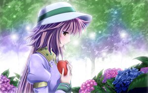 Post 62733