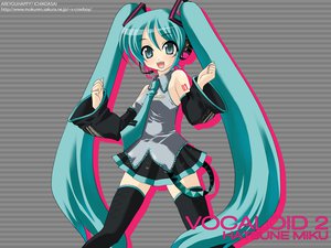 Post 32941