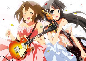 Post 89951