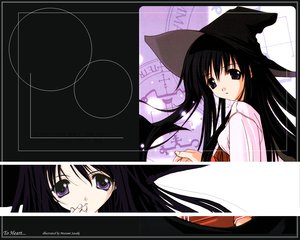 Post 8398