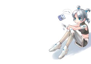 Post 24563