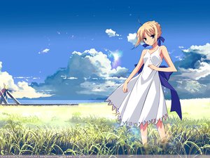 Post 67257