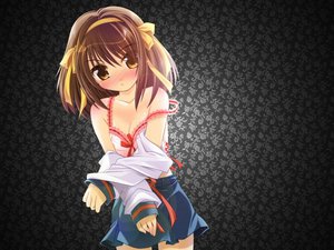 Post 64291