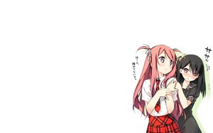 Post 88274