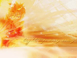 Post 2299