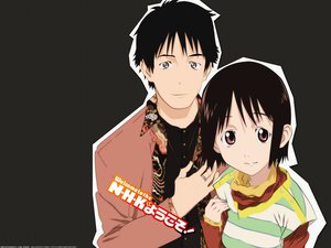Post 25259