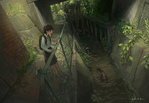 Post 368071