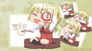 Post 76024