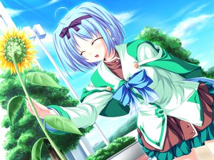 Post 2607