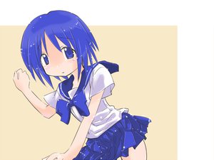 Post 9308
