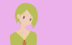 Post 27109