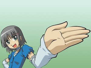 Post 30023