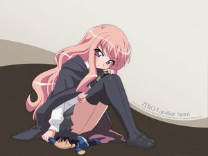 Post 67044