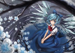 Post 97028