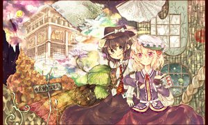 Post 89853