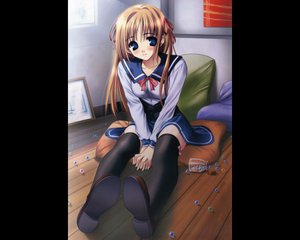 Post 4395
