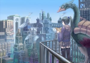 Post 93815
