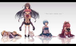 Post 98670