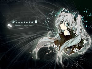 Post 56910