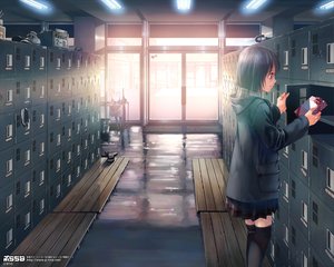 Post 63131