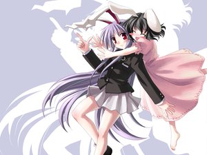 Post 30145