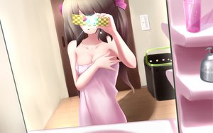Post 85348