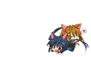 Post 93069