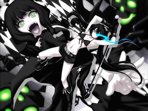Post 63032