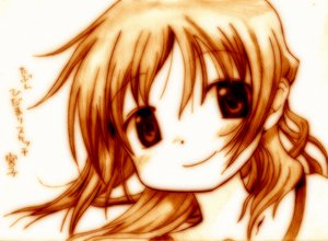 Post 78936
