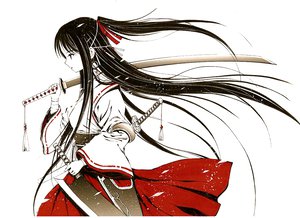 Post 60570