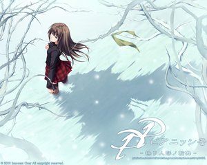 Post 58616