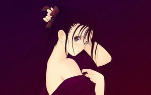 Post 89176
