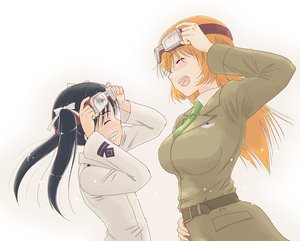 Post 67761