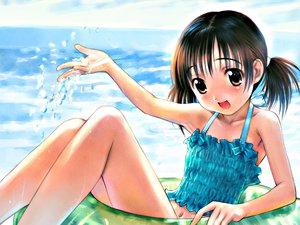 Post 9415