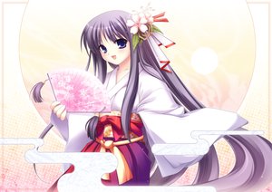 Post 12433