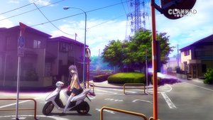 Post 97681