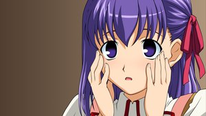 Post 58272