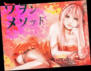 Post 96550