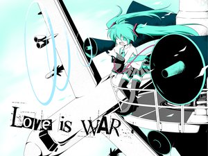 Post 70536