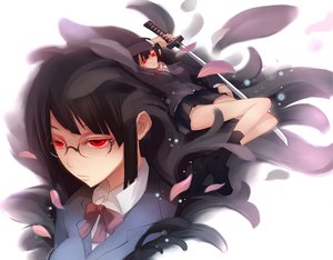 Post 76503