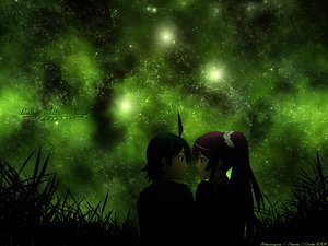 Post 60594